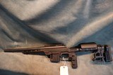 Vudoo Gun Works V22 22LR
MDT LSS stock - 10 of 12