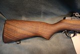 Springfield M1A Walnut Socom LNIC - 9 of 9