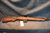 Springfield M1A Walnut Socom LNIC - 7 of 9