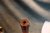 Sharps 1874 Sporting Octagon Rifle 44-77 - 22 of 22