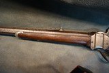 Sharps 1874 Sporting Octagon Rifle 44-77 - 13 of 22