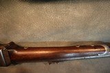 Sharps 1874 Sporting Octagon Rifle 44-77 - 8 of 22