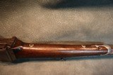 Sharps 1874 Sporting Octagon Rifle 44-77 - 7 of 22