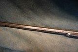 Sharps 1874 Sporting Octagon Rifle 44-77 - 14 of 22