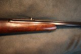 Mauser Sporter Model A, 10.75mm - 4 of 12