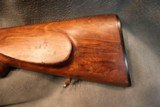 Mauser Sporter Model A, 10.75mm - 10 of 12