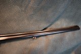 Mauser Sporter Model A, 10.75mm - 5 of 12