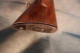 Mauser Sporter Model A, 10.75mm - 11 of 12