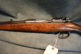 Mauser Sporter Model A, 10.75mm - 7 of 12