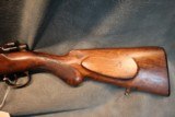 Mauser Sporter Model A, 10.75mm - 8 of 12