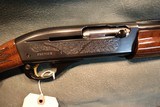 Remington 11-87 Premier 20ga 25 1/2