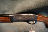 Remington 11-87 Premier 20ga 25 1/2