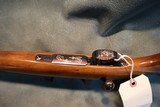 Kimber of Oregon Model 84 223 Continental Mannlicher Full Stock - 6 of 6