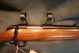 Kimber of Oregon Model 84 223 Continental Mannlicher Full Stock - 2 of 6