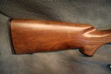 Remington Custom Shop Model 547 22LR Sporter - 2 of 7