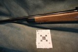 Remington Custom Shop Model 547 22LR Sporter - 7 of 7