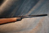 Remington Custom Shop Model 547 22LR Sporter - 4 of 7