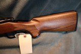 Remington Custom Shop Model 547 22LR Sporter - 6 of 7