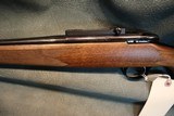 Remington Custom Shop Model 547 22LR Sporter - 5 of 7