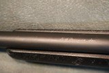 HS Precision 270WbyMag - 6 of 6