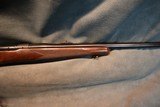 Winchester Pre 64 Model 70 375H+H - 5 of 15