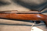 Winchester Pre 64 Model 70 375H+H - 9 of 15