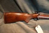 Winchester Pre 64 Model 70 375H+H - 4 of 15