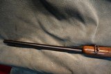 Winchester Pre 64 Model 70 375H+H - 14 of 15