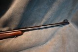 Winchester Pre 64 Model 70 375H+H - 6 of 15