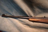 Winchester Pre 64 Model 70 375H+H - 10 of 15