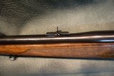 Winchester Pre 64 Model 70 375H+H - 11 of 15