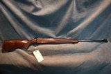 Winchester Pre 64 Model 70 375H+H - 1 of 15