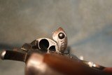 Colt 1878 DA Alaska Military U.S. 45Colt ON SALE!!! - 10 of 12
