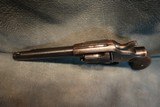 Colt 1878 DA Alaska Military U.S. 45Colt ON SALE!!! - 7 of 12