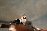 Colt 1878 DA Alaska Military U.S. 45Colt ON SALE!!! - 9 of 12