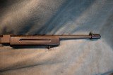 Auto Ordnance 1927A1 45ACP ANIB - 6 of 9