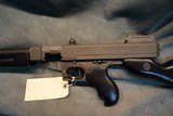 Auto Ordnance 1927A1 45ACP ANIB - 7 of 9