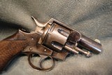 Webley and Son, Metropolitan Police 450 - 4 of 5