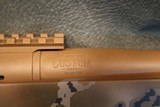Remington Custom Shop M700 Sixsite 300WinMag - 3 of 11