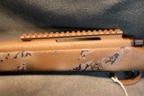 Remington Custom Shop M700 Sixsite 300WinMag - 8 of 11