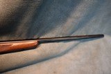 Winchester Model 70 Featherweight 264WinMag with Supergrade style stock - 4 of 8
