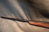 Winchester Model 70 Featherweight 264WinMag with Supergrade style stock - 7 of 8