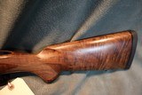 Winchester Model 70 Featherweight 264WinMag with Supergrade style stock - 5 of 8