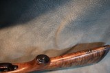 Winchester Model 70 Featherweight 264WinMag with Supergrade style stock - 8 of 8