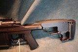 Christensen Arms Model 14 MPR 300PRC - 6 of 7