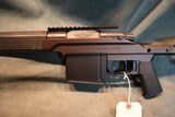 Christensen Arms Model 14 MPR 300PRC - 5 of 7