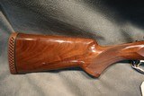 Browning Special Skeet Edition Citori 12ga 28