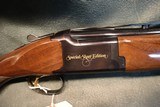 Browning Special Skeet Edition Citori 12ga 28