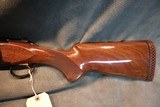 Browning Special Skeet Edition Citori 12ga 28