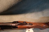 Browning Special Skeet Edition Citori 12ga 28